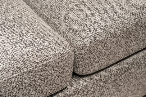 Комплект мебели №45 диван MANCHESTER-M угловой с механизмом Garda Decor арт.Modular set Manchester №45 transformable