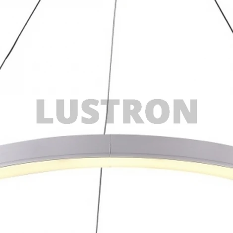 Подвесной светильник ST Luce SL866 SL866.553.01