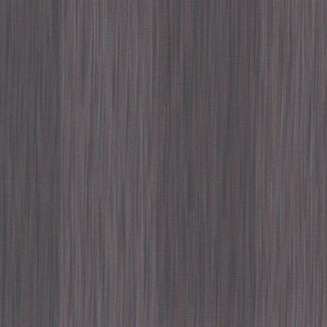 Обои виниловые Limonta Gotham 75509 10,05 x 0,53 м