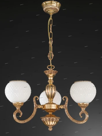 Reccagni Angelo 8550 L 8550/3