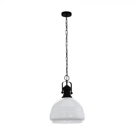 Подвесной светильник Eglo Combwich 1 43302