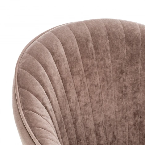 Стул Вайд 360 (поворотный механизм) Leset 2500000224560