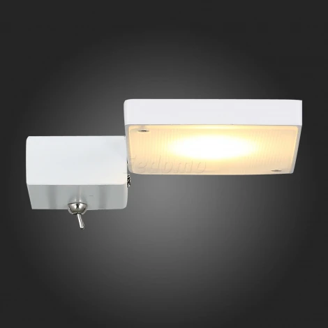 Бра ST Luce Mobile SL608.501.01
