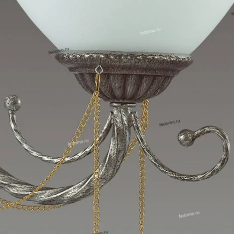 Бра Lumion Berza 3428/1W