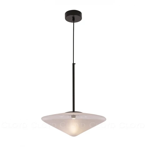 Подвесной светильник Cloyd Centaura 11337 (220V, на проводе)