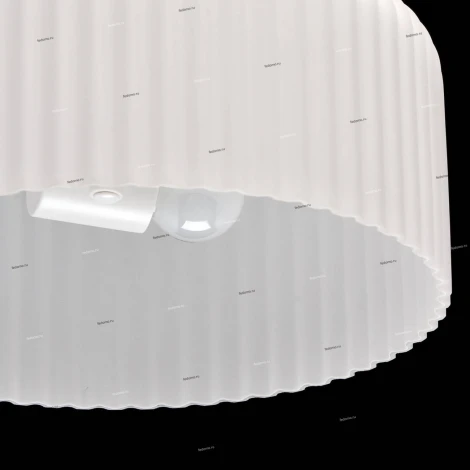 Подвесной светильник MW-Light Раунд 636011302