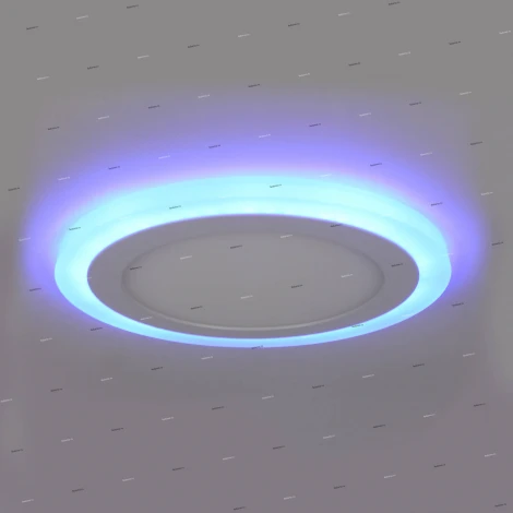 Bolun TG1008-2C-18W-4200K