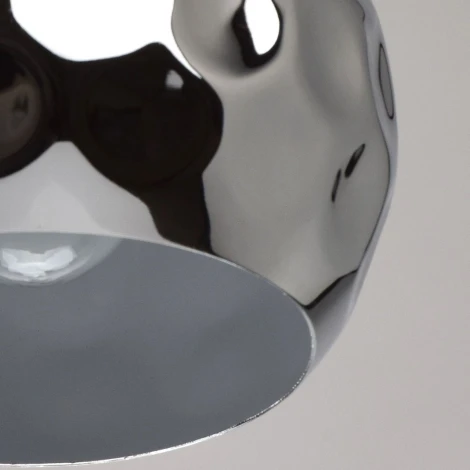 Подвесной светильник MW-Light Котбус 492014801