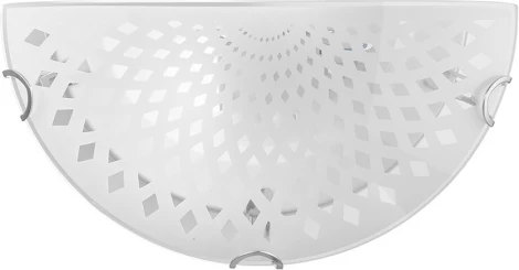 Настенный светильник Мелодия Света WA1N 000059690