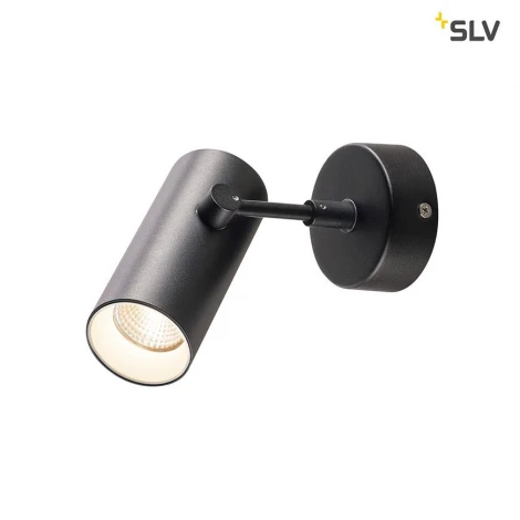 Спот Slv Revilo 1000905