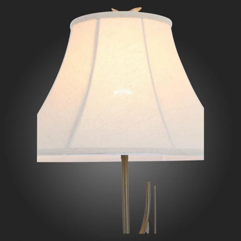 Торшер ST Luce Campen SL347.305.01