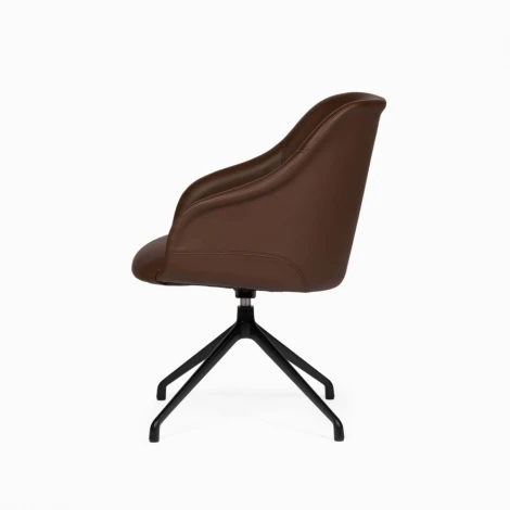 Офисное кресло Olsen COSMO арт.Y221B