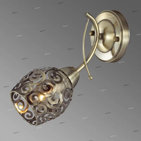 Бра Lumion Berenis 3264/1W