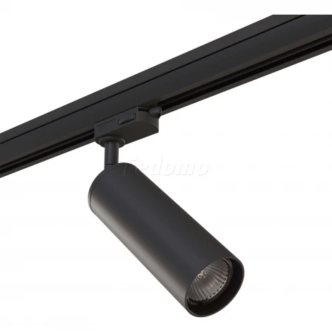 Трековое крепление Lightstar Asta 594057