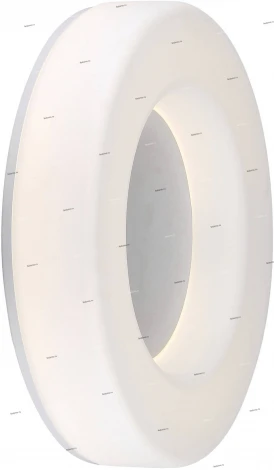 ST Luce SL886 SL886.512.01_LED