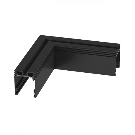 Соединитель DesignLed SY SY-601901-CN-BL