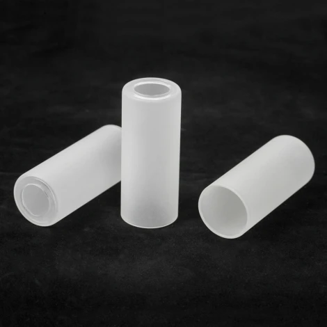 Подвесной светильник Lussole Bend LSP-8910 (220V, на тросе)