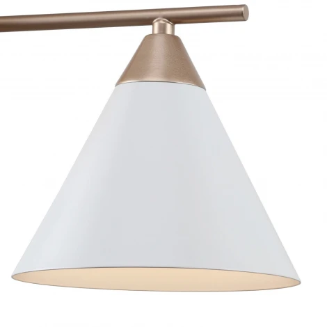 Бра F-Promo Calor 2774-1W (220V)