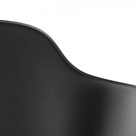 Обеденный стул Anat 3.0 c подлокотниками COSMO арт.293-APP