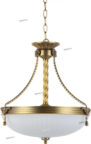 Snowlight 04-065 04-065-400P