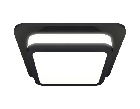 Встраиваемый точечный светильник Ambrella XC XC7902012 (220V)