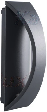 Настенный светильник уличный светодиодный Kanlux BISO 29260 (220V, IP54)