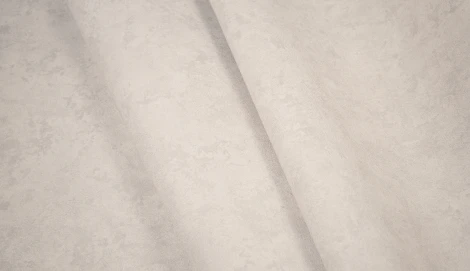 Обои виниловые Marburg Art Deco 31957 10,05 x 1,06 м