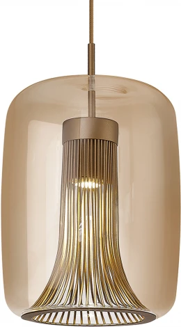 Подвесной светильник-спот Mantra Kriss 8526 (220V)