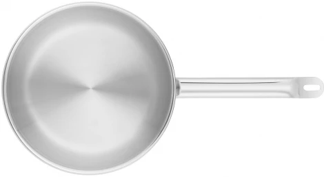 Сковорода 24 см ZWILLING Pro 65128-240