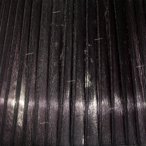 Подвесная люстра Eglo Diadema 89032