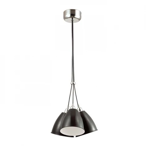Подвесной светильник Odeon Light Trina 3974/3