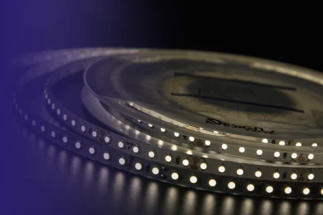 Светодиодная лента DesignLed LUX DSG3120-24-WW-33