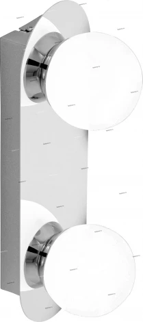 Настенно-потолочный светильник Eglo Mosiano 94627