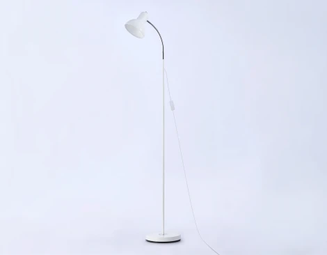 Торшер Ambrella TRADITIONAL TR97655 (220V, выключатель)