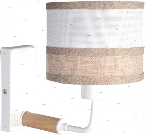 Бра J-Light 1794 1794/1W