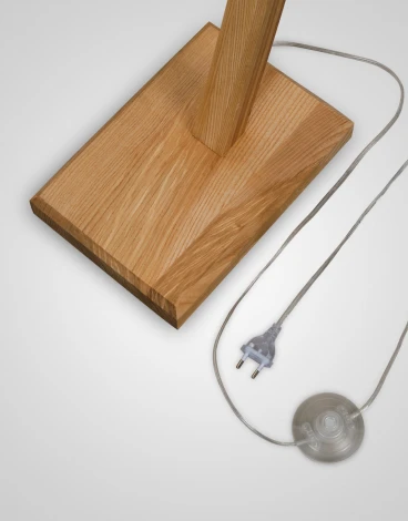 Торшер Мелодия Света FL2L 000050619