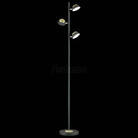 Торшер Lumion Jill 3747/15FL