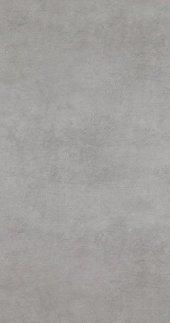 Обои виниловые BN International Curious BN 17926 10,05 x 0,53 м