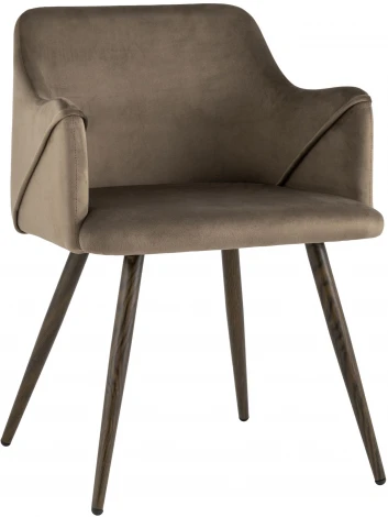 Стул Stool Group Монарх NEW коричневый УТ000034581