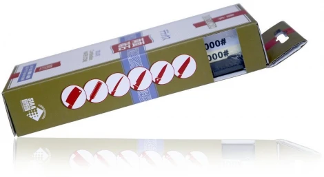 Камень точильный Home HT0960 Hatamoto