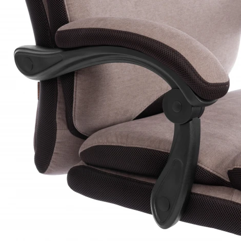 Кресло Chief metalBL Tetchair арт.25022