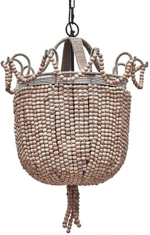 Подвесная люстра Adelin Chandeliers ImperiumLoft 40.3181-2 (156114-22) (220V, на цепи)