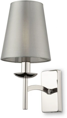 Бра Maytoni Krona MOD076WL-01N