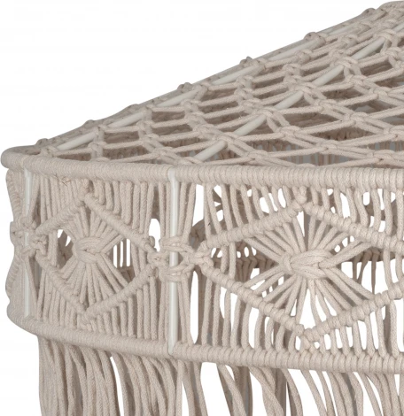 Подвесной светильник Covali VH-29982 (220V, на проводе)