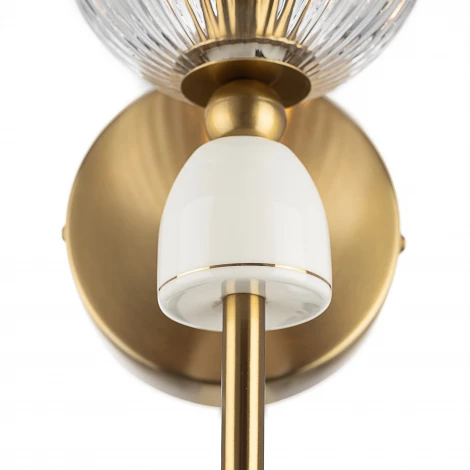 Бра Citilux Carson CL255313