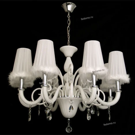 Snowlight 7242 0707242/8 Р