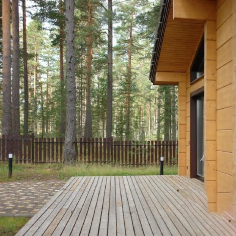 Наземный светильник Fumagalli Amelia DR2.575.000.AYF1R (220V, IP55)