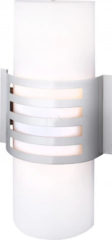 Настенный светильник уличный Globo Carline 32095-2