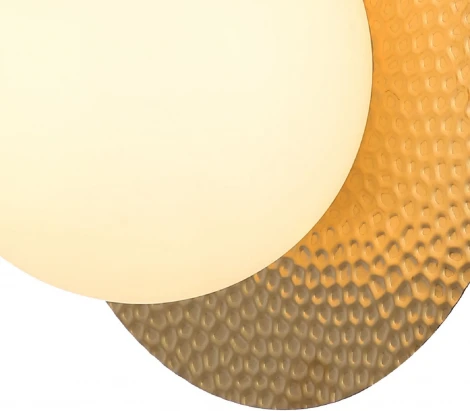 Настенный светильник F-Promo Roshni 3050-1W