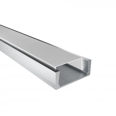 Профили Lightera Fly LE250PR-3M